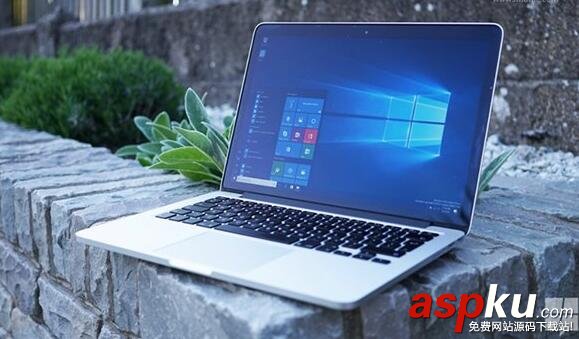 Win10創意者,Win10