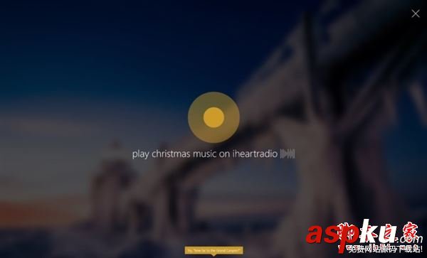 Windows10,PC,Build,14986預(yù)覽版