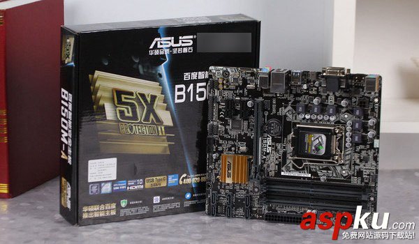 i3-4160和i3-6100哪個好 i3 6100與i3 4160區別對比評測詳解 i3-4160,i3-6100