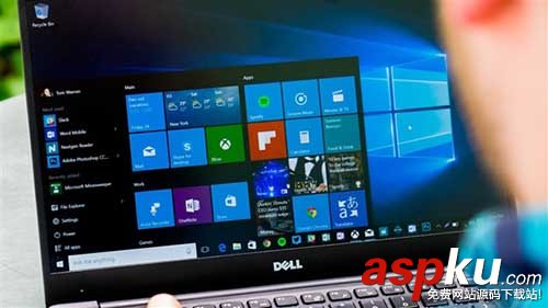 win10創作者更新RS3高DPI截圖對比 win10,創作者
