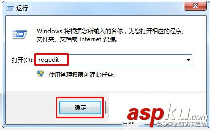 win10系統局域網訪問需要密碼的原因以及解決方法 win10,局域網,密碼