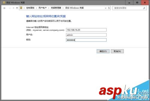 win10,打印機(jī)