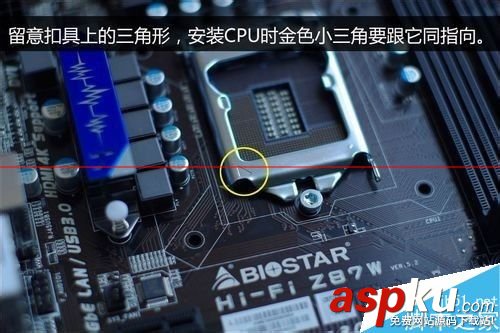 電腦CPU該怎么保養才能有效延長壽命？