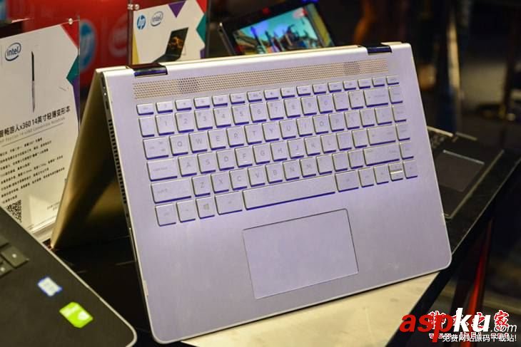 惠普Pavilion,x360,hp,pavilion,x360測(cè)評(píng),新Pavilion