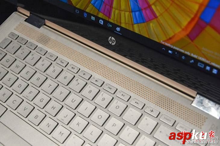 惠普Pavilion,x360,hp,pavilion,x360測(cè)評(píng),新Pavilion