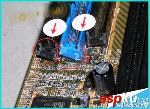 電腦主板保修期內出問題該怎么判斷能否免費更換? 主板保修