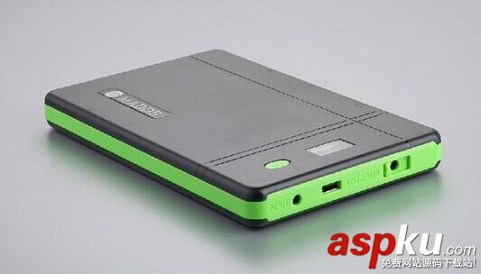 Win10怎么看電池損耗 Win10查看電池損耗的方法 Win10,電池,損耗