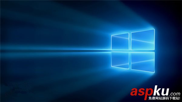 Win10首個(gè)正式版10240.17146累積更新補(bǔ)丁KB3192440推送 附更新內(nèi)容 Win10正式版,累積更新,補(bǔ)丁,KB3192440