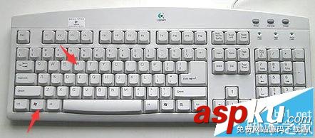 win10中怎么將默認播放設備耳機更改為揚聲器? win10,揚聲器