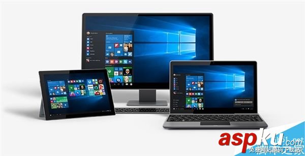 Win10,創(chuàng)作者更新