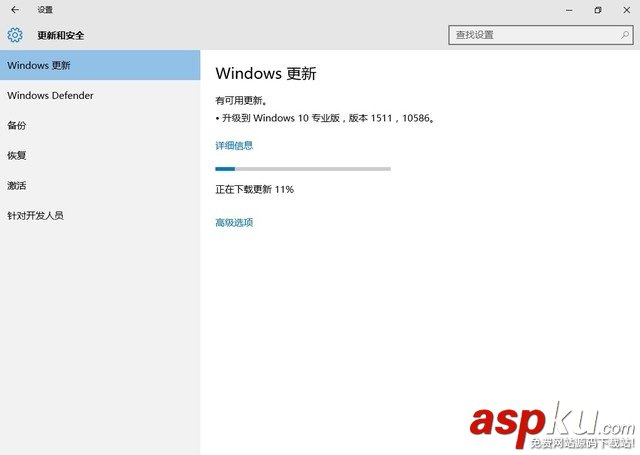 win10裝不上GTX1080顯卡驅動怎么回事 win10安裝不了gtx1080驅動現象的解決方案 gtx1080驅動裝不上,gtx1080驅動無法安裝,win10安裝gtx1080驅動