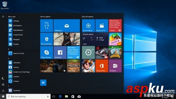 Win10,8024a112錯誤