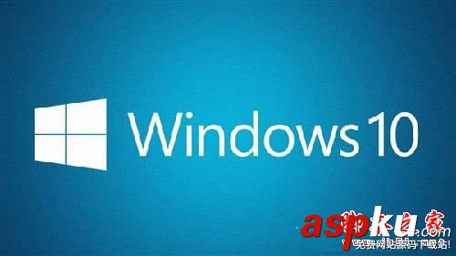 Win10系統(tǒng)玩鬼泣4鍵盤按鍵失靈了解決方法 Win10,鬼泣4,鍵盤按鍵,按鍵失靈
