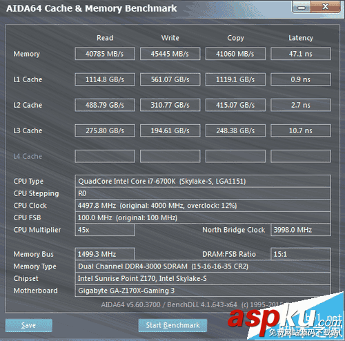 z170主板和b150主板哪個好?b150和z170主板對比分析 z170,主板,b150