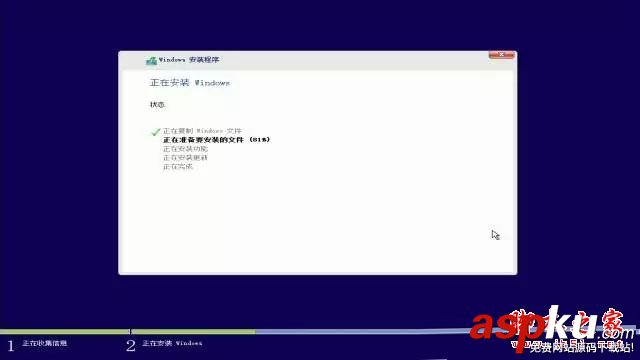 Win10系統(tǒng)安裝教程: 最靠譜Win10重置與重裝系統(tǒng)詳細(xì)圖文教程 win10系統(tǒng)重置和重裝,重裝系統(tǒng)詳細(xì)教程