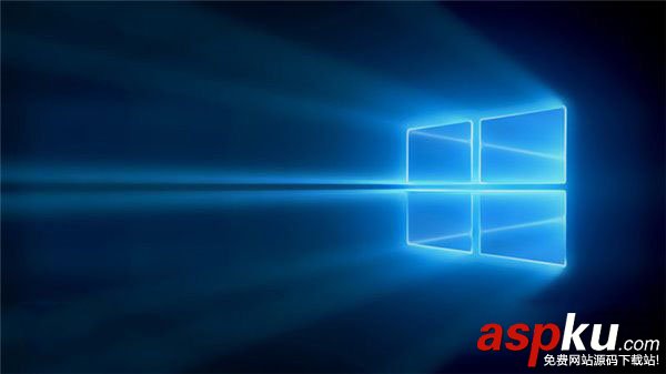 win10用了一段時(shí)間后c盤空間越來越小怎么辦 Win10瘦身小妙招 win10,c盤越來越小,c盤空間越來越小