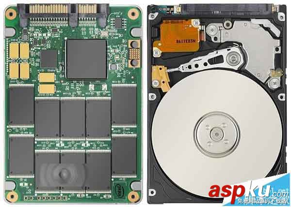 Win10下SSD固態硬盤怎么開啟TRIM? Win10,SSD,固態硬盤,TRIM