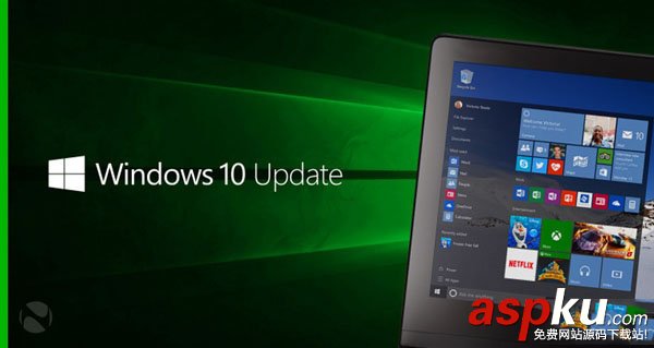 KB4016637,Win10正式版