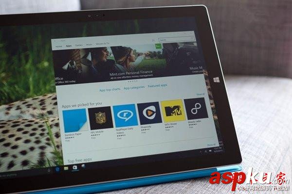 Win10 PC RS2預覽版14926已知問題和解決方法匯總 Win10,PC,RS2預覽版,已知問題,Win10預覽版,Win10桌面版