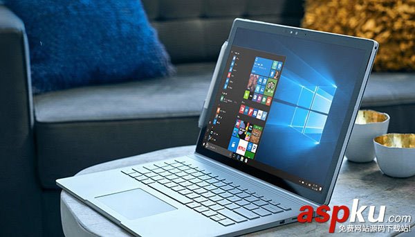 Win10一周年更新14393最新虛擬機、SDK下載地址(9月份) Win10一周年,Win10,虛擬機
