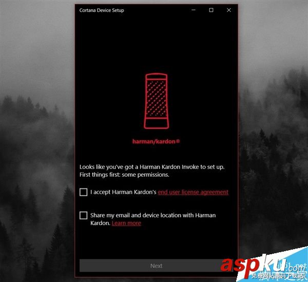 Win10紅石3目前所有已知系統(tǒng)內容合集 都在這了 Win10,紅石3,內容