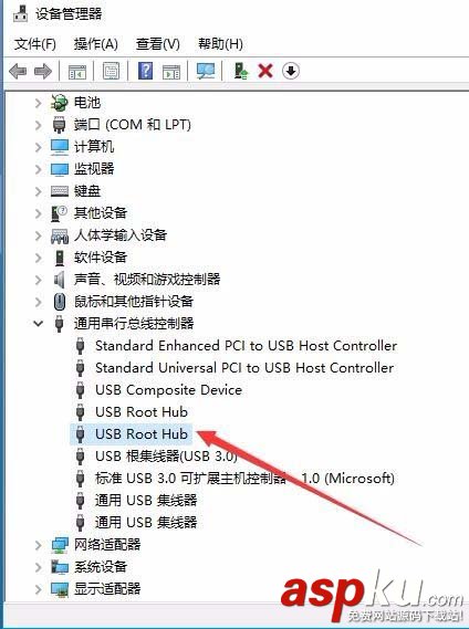 win10 1709預覽版提示已超過所支持的 設備數的解決辦法 win10,1709預覽版,USB