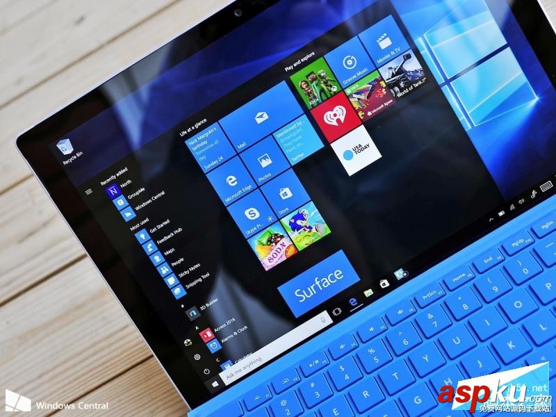 Win10,Win10預(yù)覽版