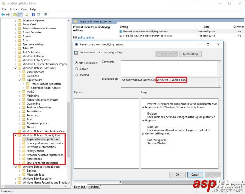 Win10秋季創意者更新正式版本號是1709 Win10,Win10創意者