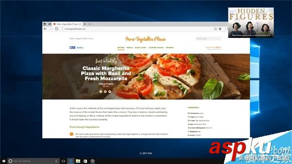 win10創意者更新到底有什么新變化呢?創意者更新變化全部在此 win10,創意者
