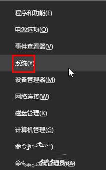 Win10系統打不開組策略編輯器的解決方法 Win10,組策略編輯器