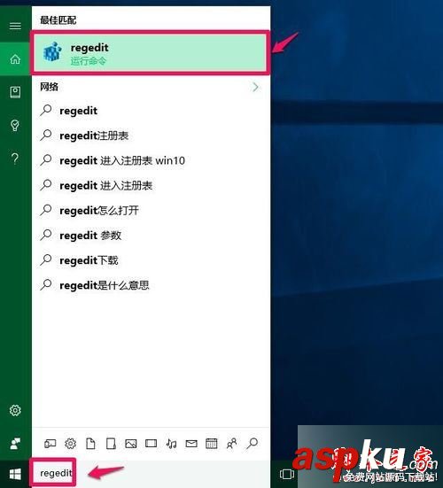 Win10系統,電腦,開機,黑屏,鼠標