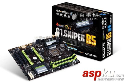i5 4690k配什么主板比較好？i5-4690k處理器搭配主板推薦