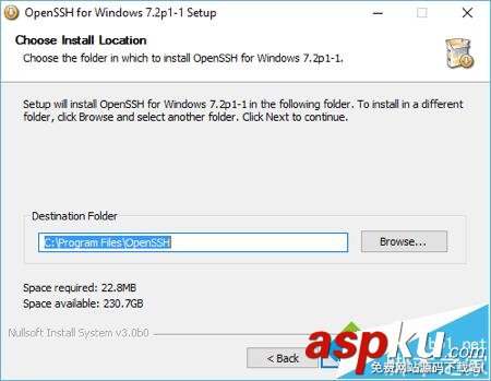 Win10怎么啟用SSH?Win10系統電腦啟用SSH方法 Win10,SSH