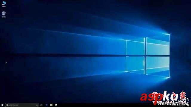 Win10系統(tǒng)安裝教程: 最靠譜Win10重置與重裝系統(tǒng)詳細(xì)圖文教程 win10系統(tǒng)重置和重裝,重裝系統(tǒng)詳細(xì)教程
