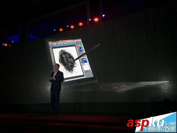 聯(lián)想Think X1發(fā)布會發(fā)布了哪些新品? ThinkPad X1 6699元起 聯(lián)想Think,ThinkPadX1