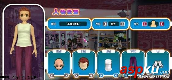 購前須知:小本游戲性能全面揭示 筆記本電腦,性能
