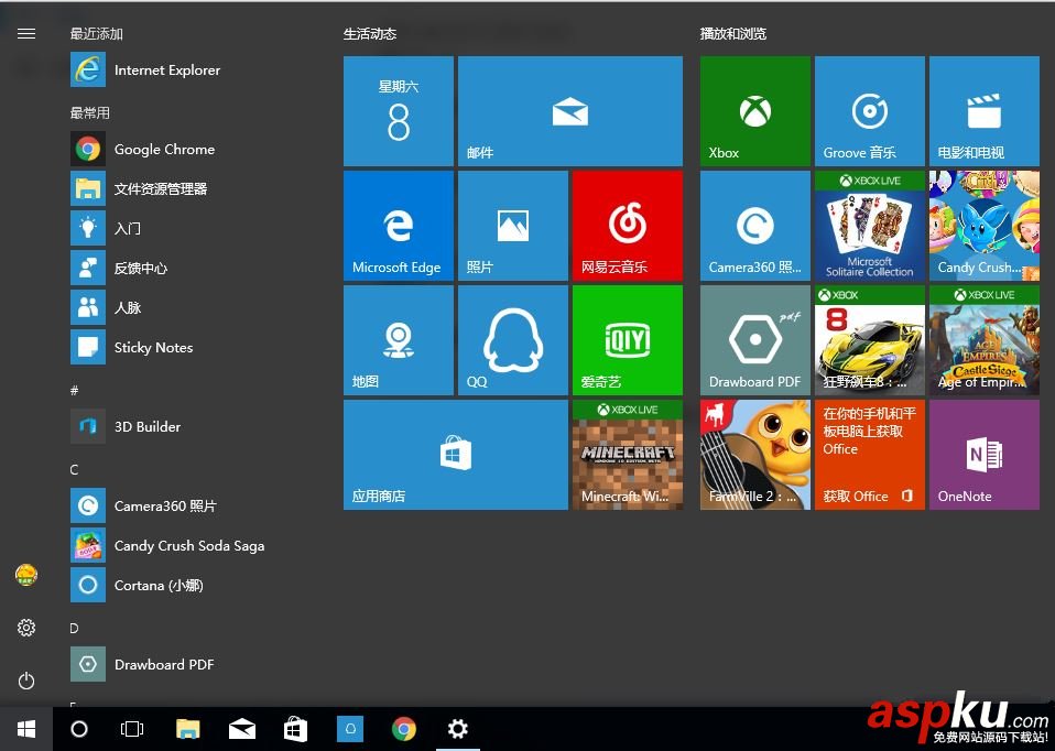 Win10預覽版14946升級失敗怎么辦?部分殺毒軟件導致win10無法升級的解決方法 Win10,preview,windows10升級,Win10升級失敗,殺毒軟件,反病毒軟