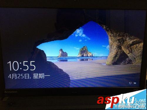ThinkPad E430筆記本怎么拆機清灰? ThinkPad,e430,清灰
