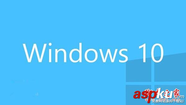 Win10桌面正式版10586.218更新內容匯總 累積更新補丁了KB3147458 補丁,Win10