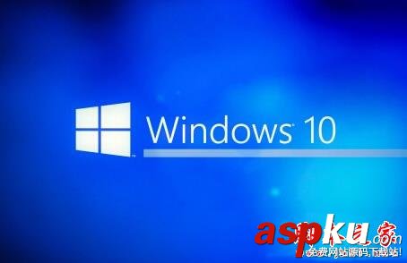 win10系統(tǒng)設(shè)備管理器沒(méi)有端口怎么辦 win10設(shè)備管理器沒(méi)有端口的多種原因及解決方法 win10系統(tǒng),設(shè)備管理器,端口