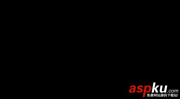 Win10,預(yù)覽版