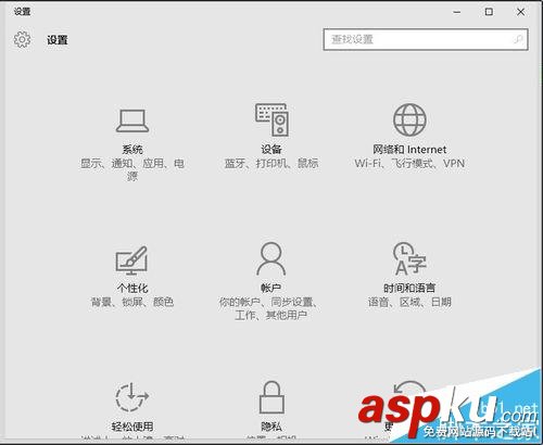 win10打開c/d/e/f盤符很慢提示現正在處理它該怎么解決? win10,盤符