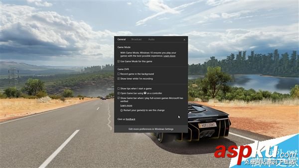 AMD Ryzen處理器確定不再支持Win7 Ryzen處理器,Win7