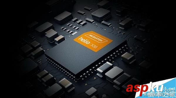 手機CPU哪家強?教你如何正確識別 手機,CPU