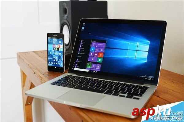 雙硬盤用戶必升 Win10周年更新安裝后出現(xiàn)的凍結(jié)問題確已修復(fù) Win10,周年更新