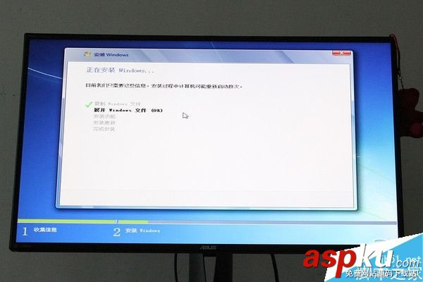Intel最新CPU和主板不能裝Win7怎么辦? CPU,Win7,主板