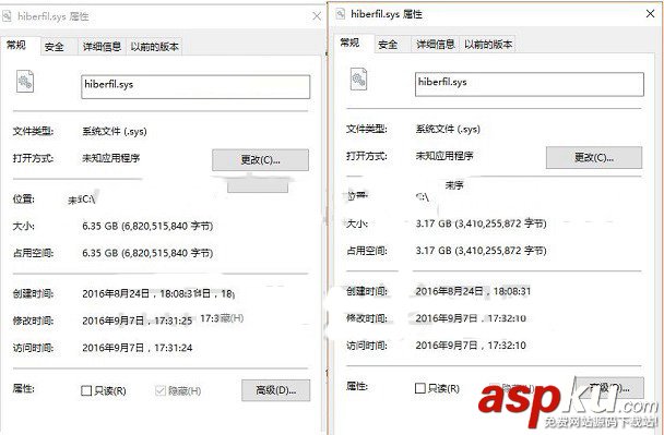 win10用了一段時(shí)間后c盤空間越來越小怎么辦 Win10瘦身小妙招 win10,c盤越來越小,c盤空間越來越小