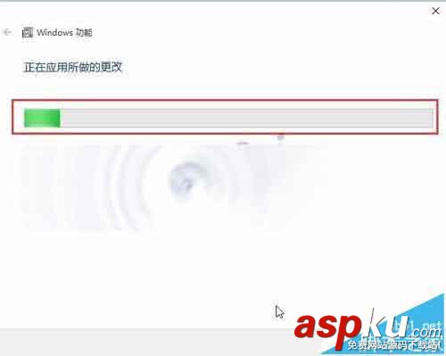 win10系統附件中的windows傳真和掃描卸載刪除? win10,傳真和掃描