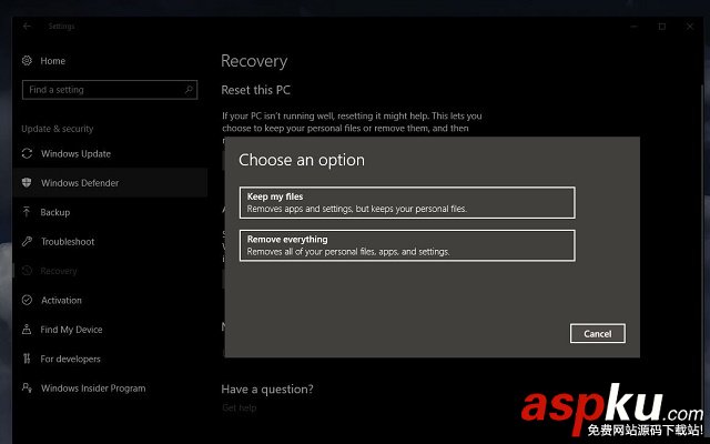 Win10突曝詭異Bug:系統凌亂/功能失效(都是Office惹的禍) Win10,Bug,Office