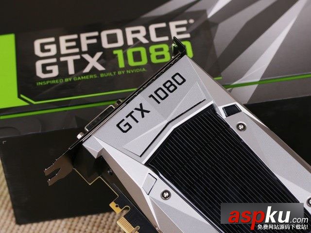 win10裝不上GTX1080顯卡驅動怎么回事 win10安裝不了gtx1080驅動現象的解決方案 gtx1080驅動裝不上,gtx1080驅動無法安裝,win10安裝gtx1080驅動